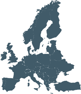 Europe