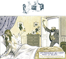 Illustrateurs