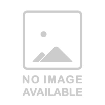 Cote d´Ivoire FEUILLE COMPLETE DE 100 TP Poste Aerienne 5 6f90 Bistreolive ** TTB