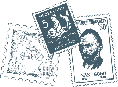 Timbres
